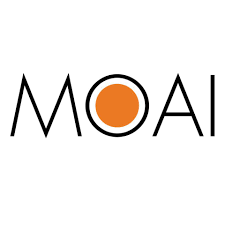 MOAI