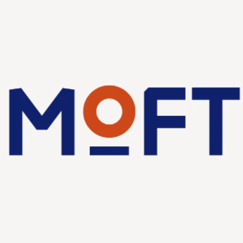 MOFT Discount Code