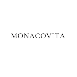 MONACOVITA Discount Code