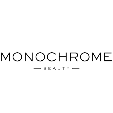 MONOCHROME BEAUTY