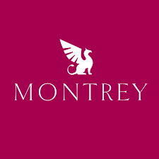 MONTREY Discount Code