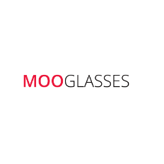 MOOGLASSES Discount Code