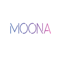 MOONA Discount Code