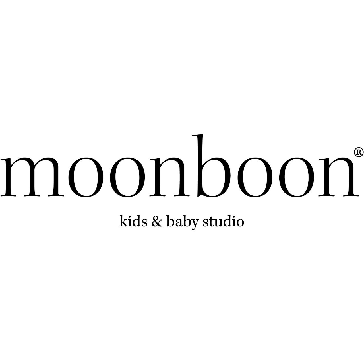 MOONBOON Discount Code