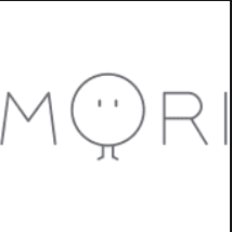 MORI Discount Code
