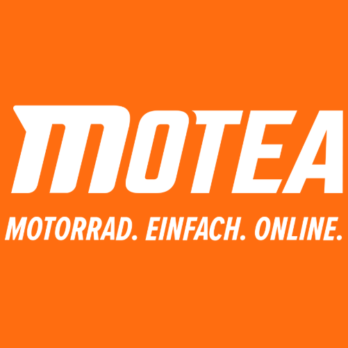 MOTEA Discount Code