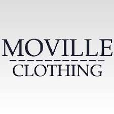 MOVILLE CLOTHING