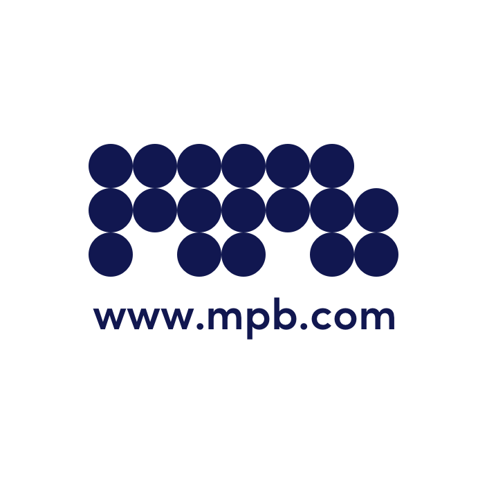MPB Discount Code