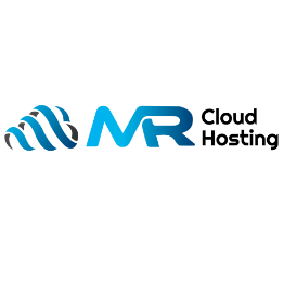 MR Cloud Hosting