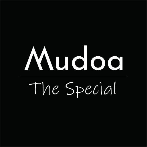MUDOA Discount Code