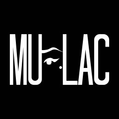 MULAC
