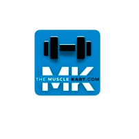 MUSCLE KART