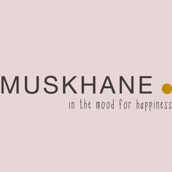 MUSKHANE