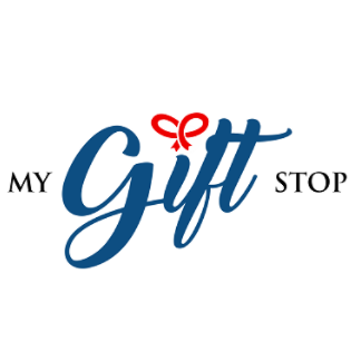 MY Gift STOP Discount Code