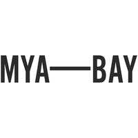 MYA BAY Discount Code