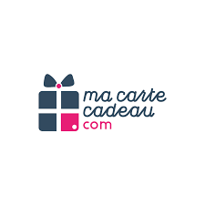 Ma Carte Cadeau Discount Code
