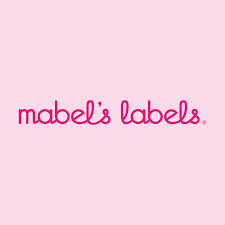 Mabel's Labels Discount Code