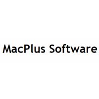 MacPlus Software Discount Code