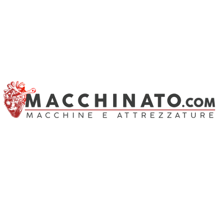 Macchinato Discount Code