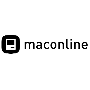 Maconline Discount Code