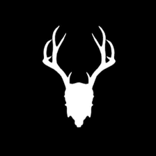 Mad Rabbit Discount Code