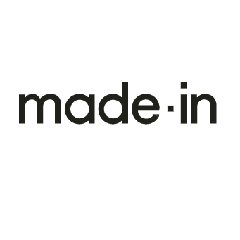 Made In Cookware Discount Code