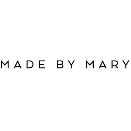 Made by Mary Discount Code