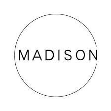 Madison Discount Code
