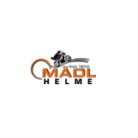 Madl Discount Code