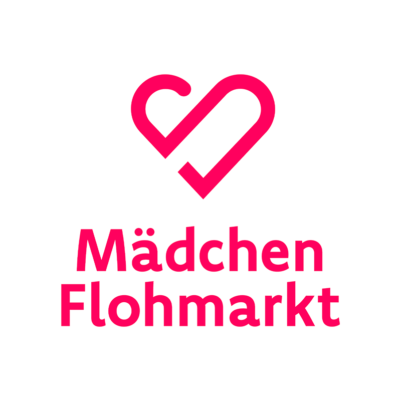 Maedchenflohmarkt Discount Code