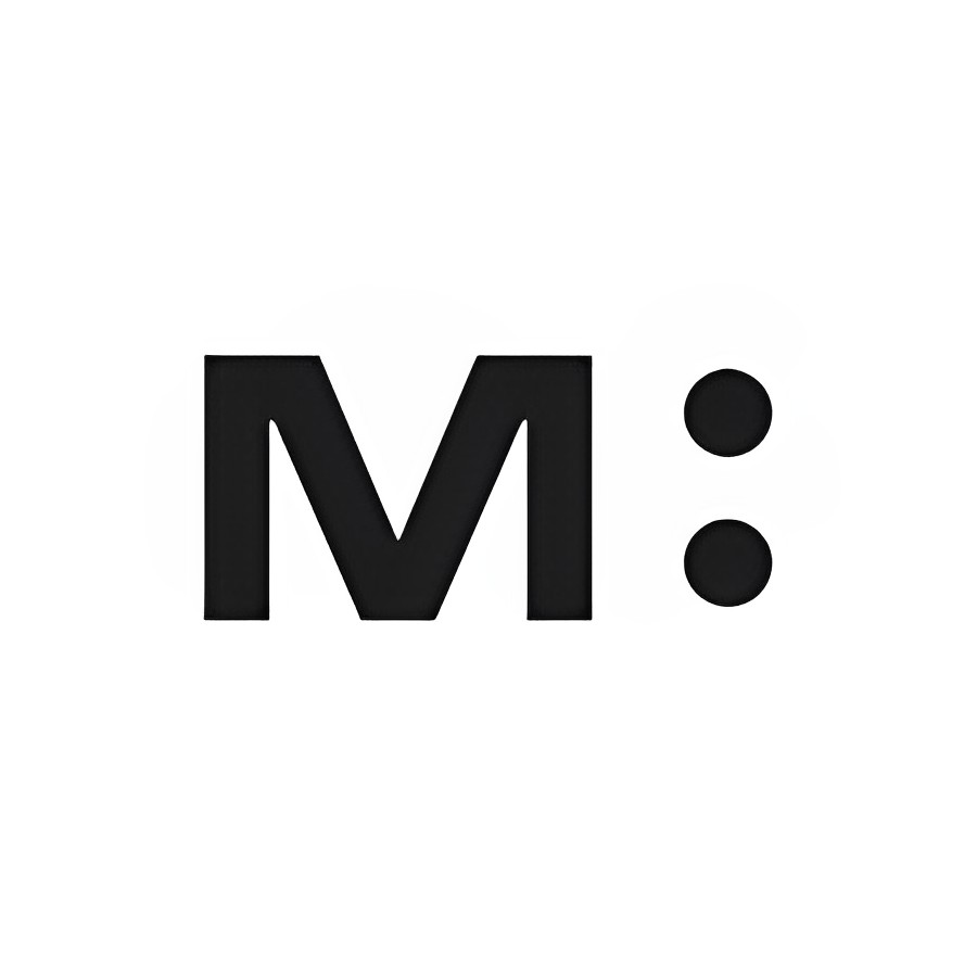 Magal jewelry Discount Code