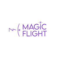 Magic Flight Discount Code