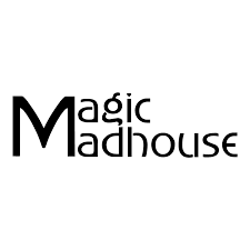 Magic Madhouse Discount Code