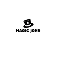 MagicJohn Discount Code