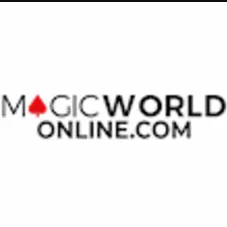 MagicWorldOnline.com Discount Code