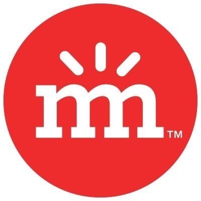 Magnetic Me Discount Code