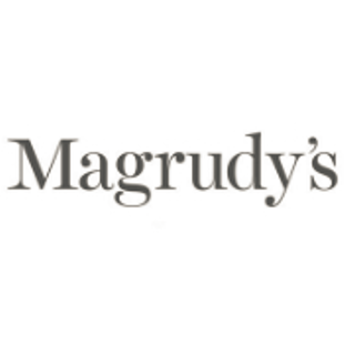 Magrudy’S