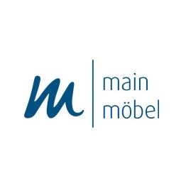 Main Moebel