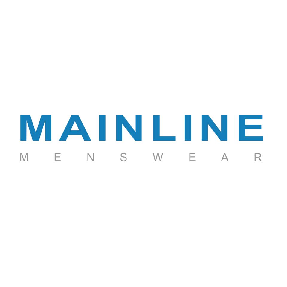 Mainline Menswear Discount Code
