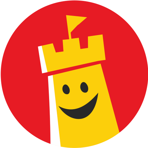 Make-A-Fort Discount Code