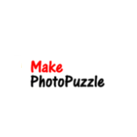 Makephotopuzzle Discount Code