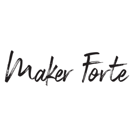 Maker Forte Discount Code