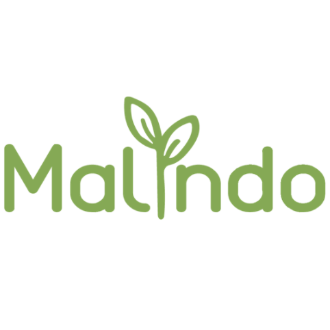 Malindo Discount Code