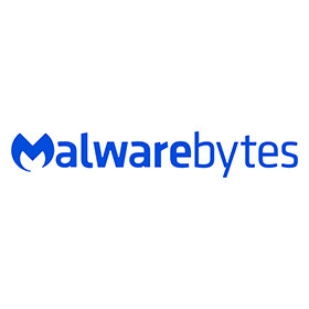 Malwarebytes Discount Code