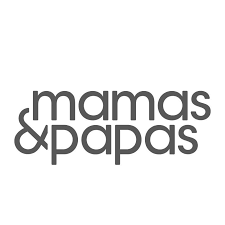 Mamas & Papas Ireland Discount Code