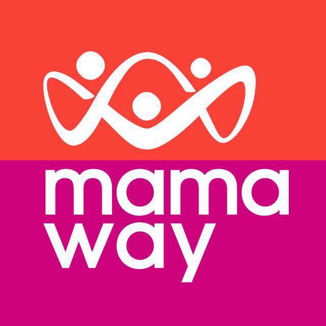 Mamaway Maternity Discount Code