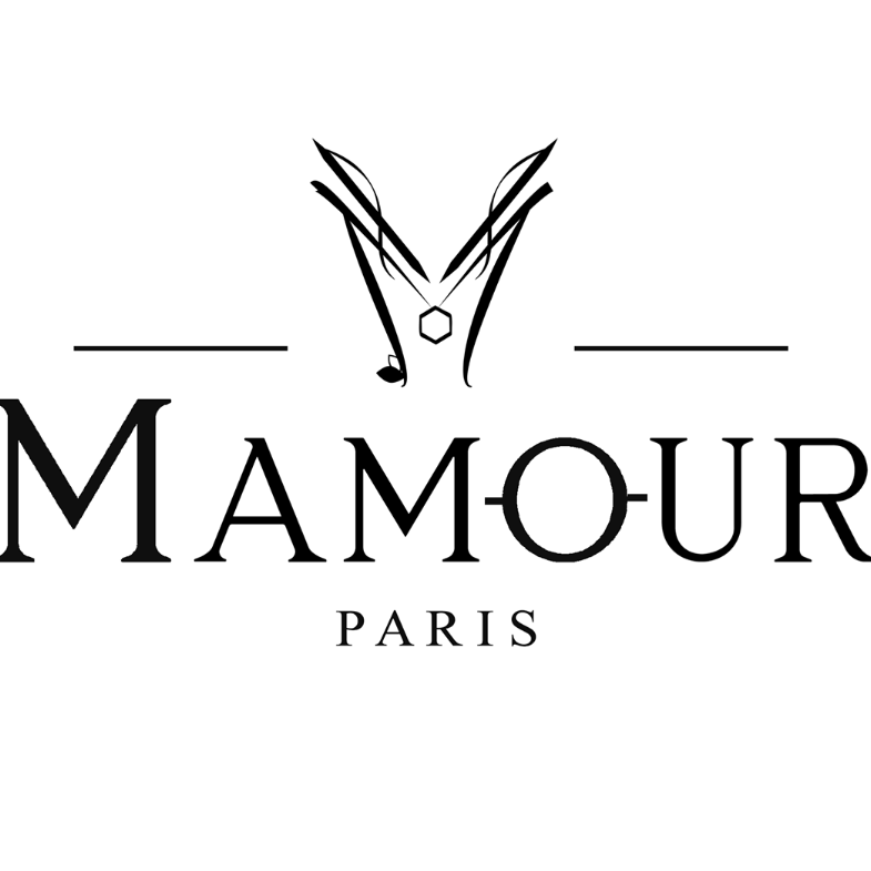 Mamour Paris