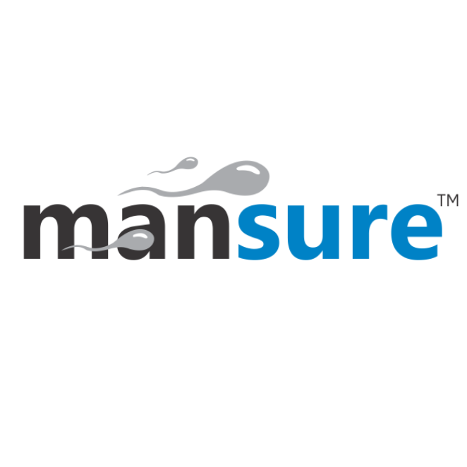 ManSure