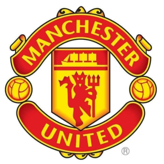 Manchester United Discount Code