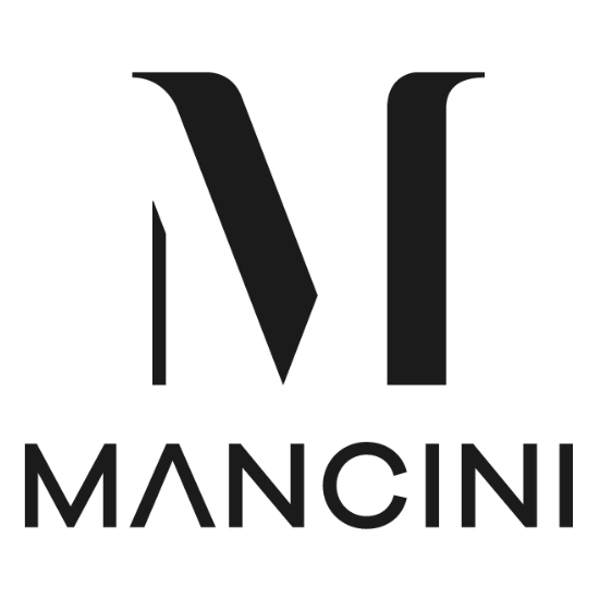 Mancini Junior